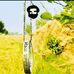 Abhi Sam - Facebook