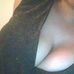 Abhi Sam - Facebook