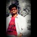 Abhi sam - Facebook
