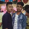 Abhi Sam - @user987384072 - TikTok