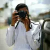 Abhi Sam - @user3319209 - TikTok