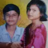 Abhi sam - @abhisam6 - TikTok