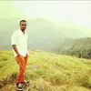 Abhi Sam - @abhisam2 - TikTok