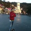 Abhi Sam - @samsekku001 - TikTok