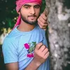 Abhi Sam - @user80485069abhisam - TikTok