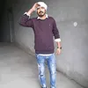 Abhi Sam - @abhisheksam12 - TikTok