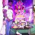 Abhi Sam - Facebook