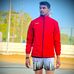 Abhi Sam - Facebook