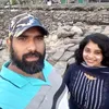 abhi sam - @user4819661656660 - TikTok