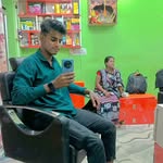 Abhi Samal - @abhi_samal_29 - Instagram