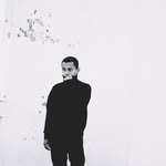 Abhi Sampang Rai - @abhi.samarung - Instagram
