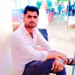 Abhi Samraj - @abhisamraj - Instagram