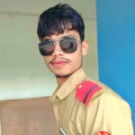 Abhi samrat - @abhi_samrat_78 - Instagram