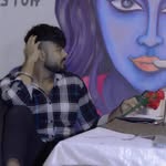 abhi Samrat..😉 - @abhi_samrat_09.x - Instagram