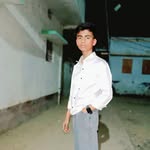 abhi_samrat_862 - @abhi_samrat_862 - Instagram
