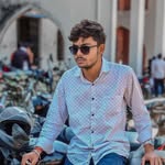 Abhi Samrat - @abhi_samrat_2 - Instagram