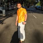 Abhi Singh 🇮🇳 - @abhi_sam_1 - Instagram