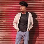 ABHI YADAV 👑 - @abhi_samrat.1 - Instagram