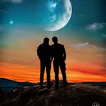 ABHI$AM _ _@The danger ⚡ Zone* - @abhi___sam___001 - Instagram
