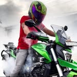 Abhinab Samal - @abhi_samal400 - Instagram
