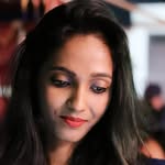 Abhipsa Pradhan - @abhisam_abhipsa - Instagram