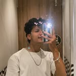 abhisam - @abhisam0009 - Instagram