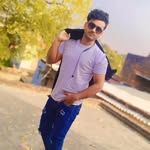 abhisamart - @abhisamartladla - Instagram