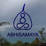 Abhisamaya Forest Monastery - @abhisamaya - Instagram