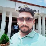 Abhishek Man Joshi - @abhisam_ - Instagram
