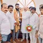 Abhishek Naliganti - @abhisam_193 - Instagram