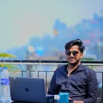 Abhishek Raja - @__abhi_samrat__ - Instagram