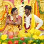 AM - @abhi_sam_ - Instagram