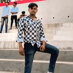 Aman Kumar - @abhi___samrat___8080 - Instagram