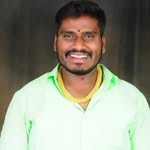Appu Abhi - @abhisamethanahalli - Instagram