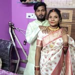 ❤️Arush ♥️♥️ - @abhi_samma - Instagram