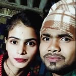 Avanit 💞 Sameera 💓💫 - @abhisameera__sahani1234 - Instagram