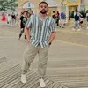 @b#! $@m - @55abhisam - TikTok