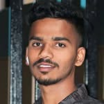 crazy,....❤️‍🔥 - @abhi_samrat__143_ - Instagram