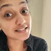 Harharmahadev 🕉️ - @abhisamdhi - TikTok