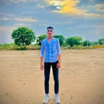 I ❤️ KABADDI - @abhi_samtiya_kbd - Instagram