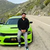 Samdhyan_Abhi - @samdhyan_abhi - TikTok