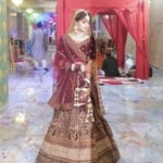 Samiksha Abhishek Sen - @abhisamiksha - Instagram