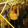Samvabhi♊️ - @samvabhi03 - TikTok