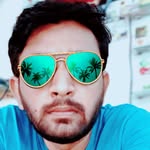 Shyam Solanki - @abhisam01 - Instagram