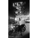 _Aɓɦเ✰࿐ - @abhi_sen_55 - Instagram
