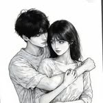 abhi - @____abhi__sen_ - Instagram