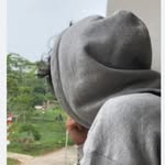 Abhi ~😎 - @abhi_sen_382 - Instagram