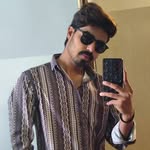 ✂️ABHI श्रीवास‼️ - @abhi_sen_ - Instagram