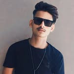 ABHI / SEN - @smart__abhi_1833 - Instagram