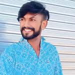 Abhi  Sen - @abhiiiii____sen - Instagram